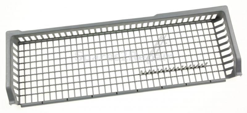Hisense Gorenje Cutlery Drawer - 488569 Cutlery Basket Insert R Assembly