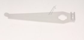 Lever - 00067717 Lever [Bosch Siemens]