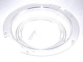 Door Glass - 00295752 Window [Bosch Siemens]