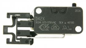 Timer - 00261585 Control Unit [Bosch Siemens]