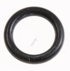 Karcher O rings - 6 362-186 0 Ring