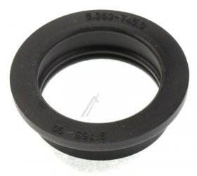 Karcher Sealing Materials - Ka5 363-745 0 5 363-745 0 Gasket Butt M2