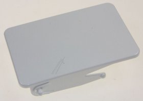 Flap - 1327828008 Sieve Flap Plinth [Electrolux Aeg]