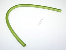 Tube - 1800865700 C00911860 Hose(water Soft -pomp Unit) [Arcelik]