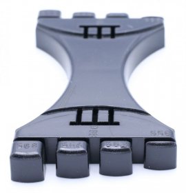 Screw - C00332753 481259238026 Screw [Whirlpool Indesit]