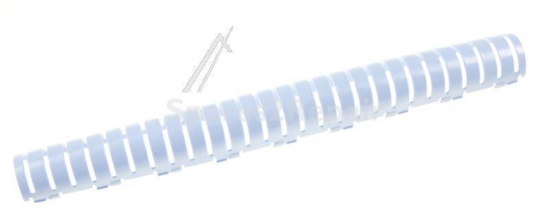 Hisense Gorenje Refrigerator - Freezer Door Shelf - 113203 Bottle Stop