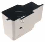 Atag Pulp Container - 88026357 356739 Tray