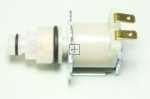 Valve - 00051835 Valve [Bosch Siemens]
