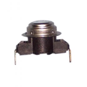 Fixed Value Thermostat - 2802050200 C00961300 Bimetal Thermostat [Arcelik]