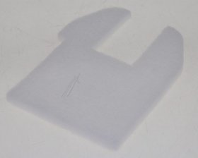 Fixings And Brackets - 1096214026 Soundproofing [Electrolux Aeg]