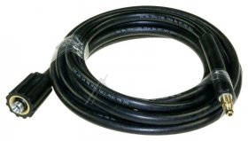 Nilfisk Tube - 126481137 Hose 5m