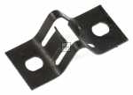 Faber Roblin Catch - 133 0036 314 Clip C4411