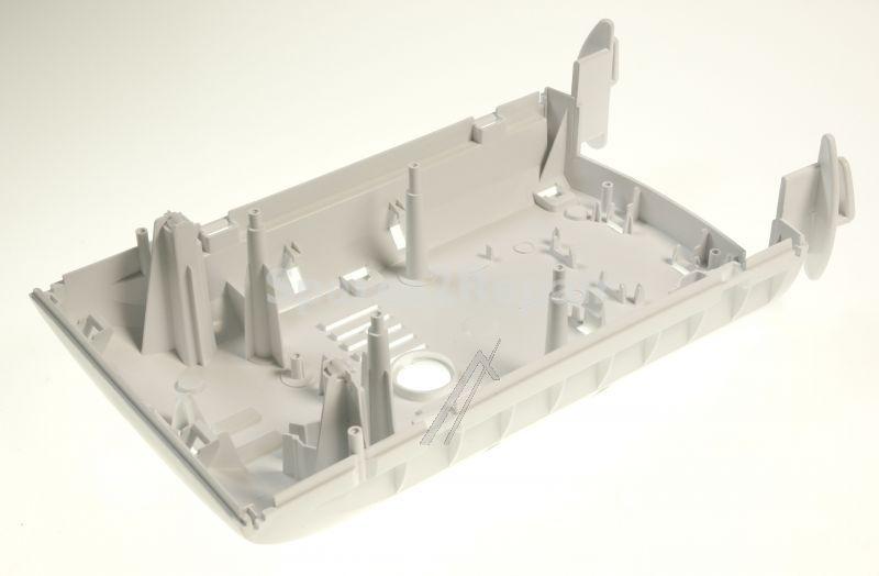 Lower Housing - 11009452 Case-bottom [Bosch Siemens]