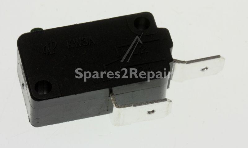 Switch - Ss-994775 Switch [Groupe SEB]