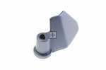 Kneader Hook - Eh1263 Kneader Hook [Delonghi]