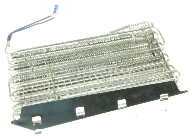 Evaporator - C00318331 481201224872 12001940 Evaporator [Whirlpool Indesit]
