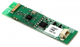 Hisense Gorenje Module - Electrical Unit - Ht155657 3d Rf Board Rsag2 908 4652 Roh