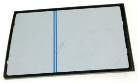 Magimix Flap - 503831 Cover Filter