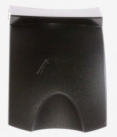 Philips Casing Cover - Crp689-01 422224737140 Cover Plastic