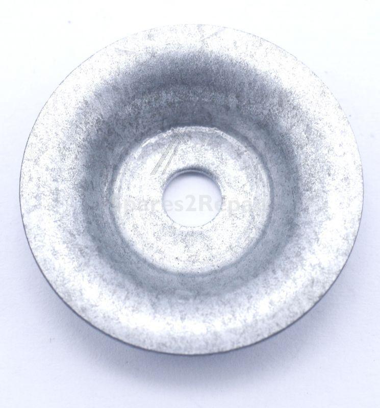 Washer - 673001300552 Washer [Midea]