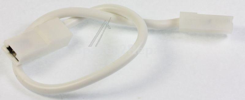 Cable-plugs-adapter - 00611918 Cable [Bosch Siemens]