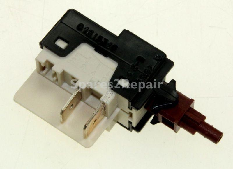 Micro Switch - 00182115 Switch [Bosch Siemens]