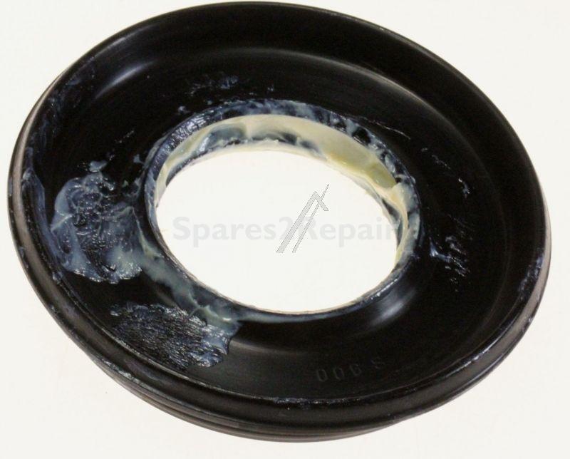 Hisense Gorenje Bearing Bushes - 122447 Simmer Ring With Seal Ps 95 1100