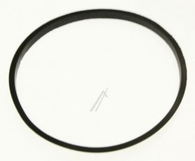 Sealing Materials - 10000507 Seal [Bosch Siemens]