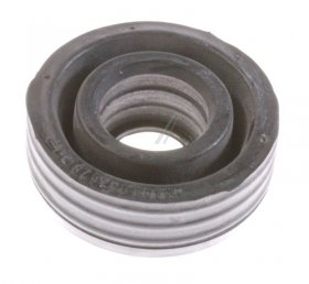Sealing Materials - 00187153 Sealing [Bosch Siemens]