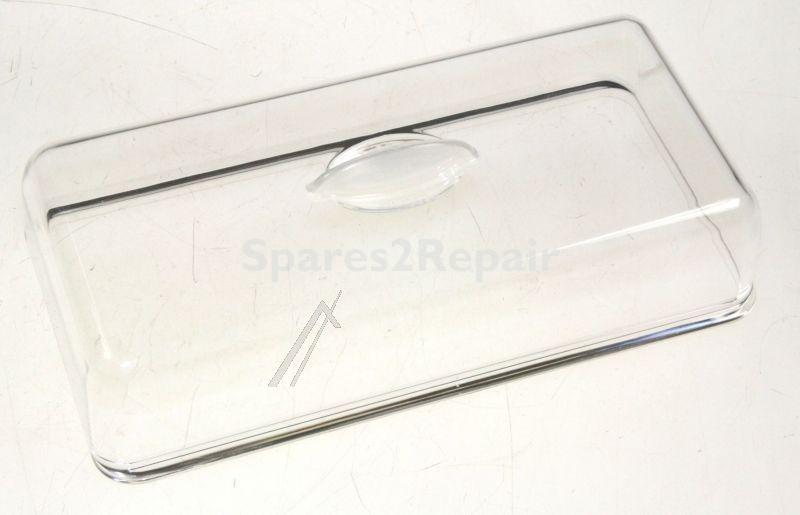 Flap - 41000280 Container Cover [Candy Hoover]