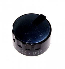 Button - C00381028 481941129717 Button [Whirlpool Indesit]