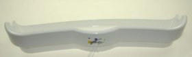 Hisense Gorenje Refrigerator - Freezer Door Shelf - 627272 Door Tray-long H6e 100 041-102