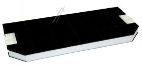 Carbon Filter - Lz33000 00460367 Active Carbon Filter [Bosch Siemens]