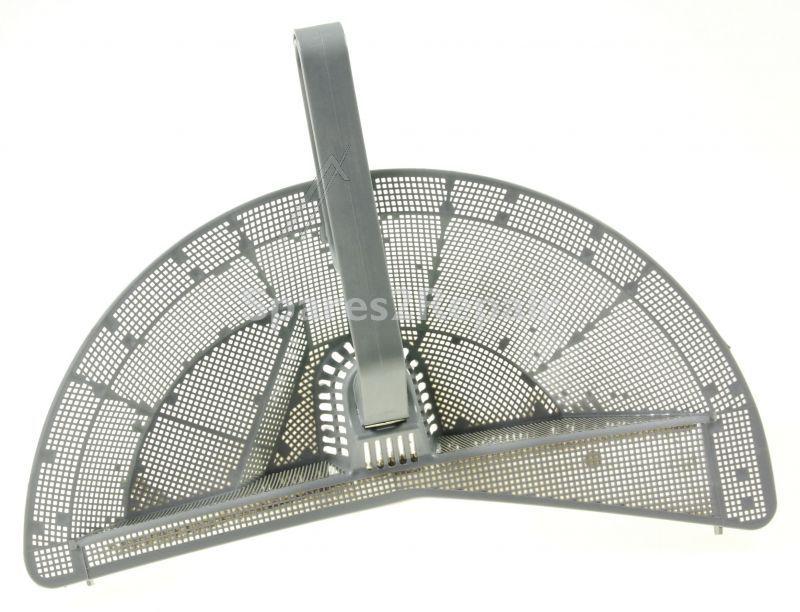 Filter Mechanical - 00109687 Sieve Shaker [Bosch Siemens]