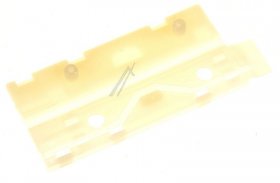 Fixings And Brackets - C00332938 481940449256 Clamp Thermostat [Whirlpool Indesit]