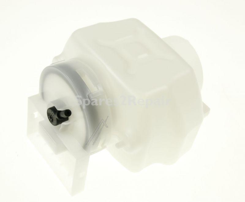Karcher Tank - 4 512-094 0 Tank Complete Replacement Sc 3