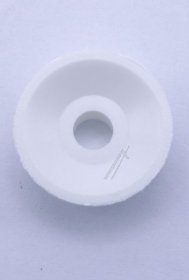 Hisense Gorenje Mounting Parts - 703961 Fixing