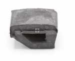 Hisense Gorenje Cushion Rubber - 559324 Rubber Sealing Control Unit