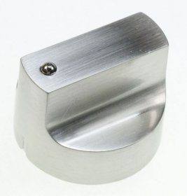 Gauge Disc - C00097589 482000028221 Knob Disc - Classic Ix [Whirlpool Indesit]