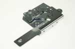 Panasonic Door Hinge For Dishwasher - 691331405 Hinge Left Ls08 F