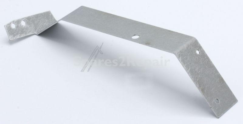 Hisense Gorenje Fixings And Brackets - 605406 Holder Cf Fs60 Cross