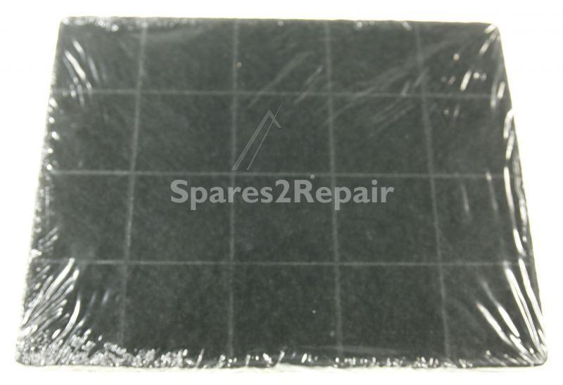 Carbon Filter - Ecfb01 33005521 Carbon Filter [Electrolux Aeg]