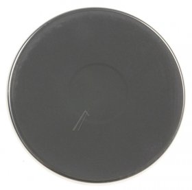 Hot Plate - 162200007 C00865427 Q145 1w Hotplate [Arcelik]
