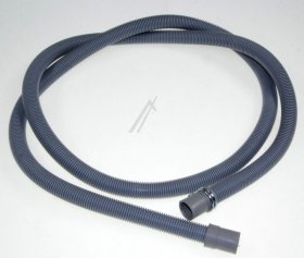 Outlet Pipe - 46002284 Drain Hose [Candy Hoover]