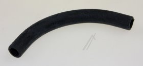 Tube - 80049400 Hose [Candy Hoover]