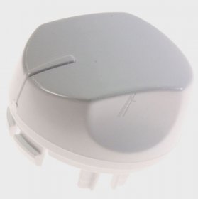 Timer Button - 46001399 Timer-select Knob [Candy Hoover]