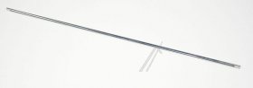 Hisense Gorenje Shaft - 528256 Thermostat Shaft Hzi 54 Ni