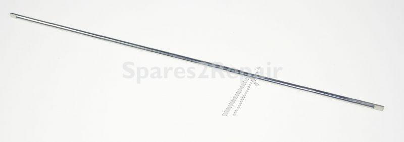Hisense Gorenje Shaft - 528256 Thermostat Shaft Hzi 54 Ni