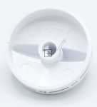 Thermostat Control - 49036117 Manop term -20122010037 [Candy Hoover]