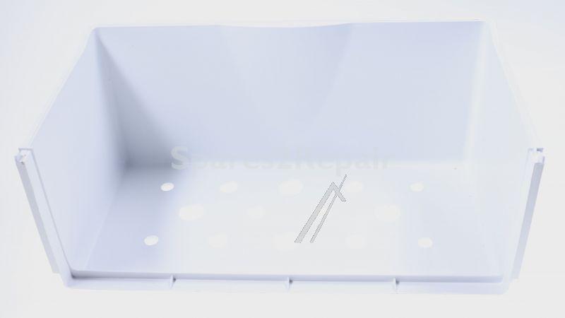 Freezer Drawer - C00518025 488000518025 Freezer Drawer 433x180x227 [Whirlpool Indesit]